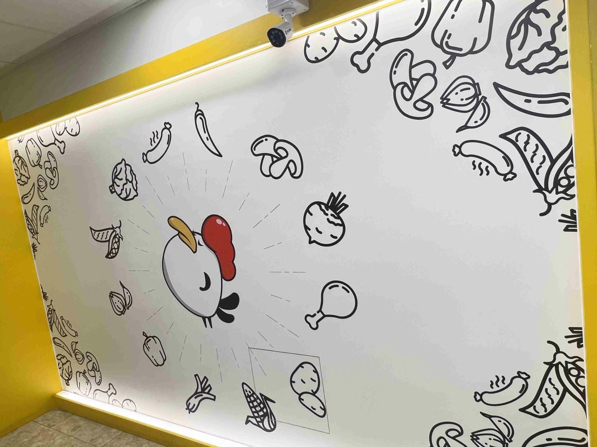 爆力雞台式塩酥雞高雄 (28).jpg 爆力雞台式塩酥雞高雄 (28).jpg