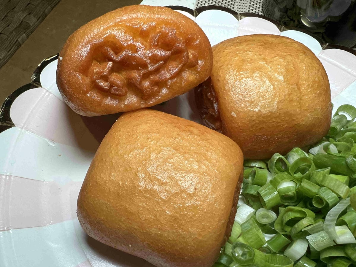 爆力雞台式塩酥雞高雄 (34).jpg 爆力雞台式塩酥雞高雄 (34).jpg