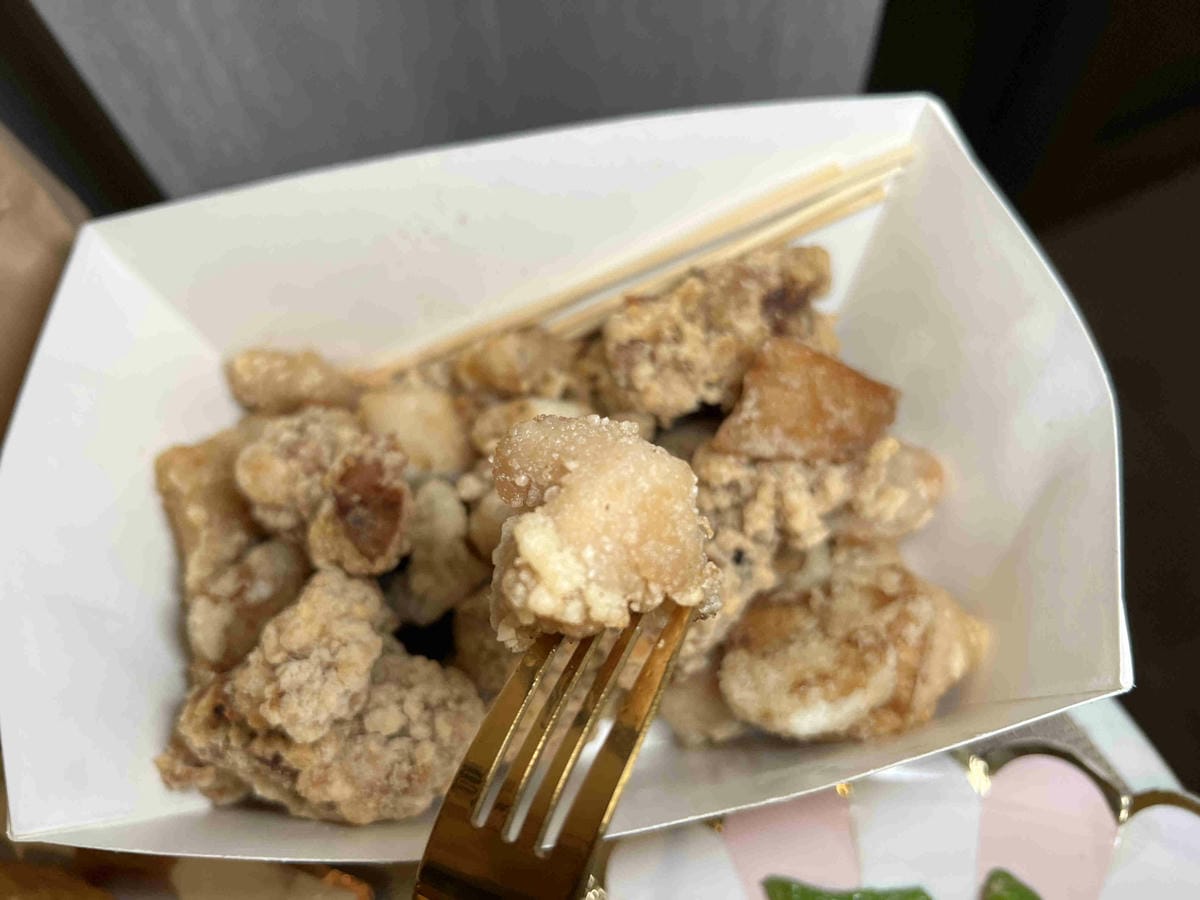 爆力雞台式塩酥雞高雄 (43).jpg 爆力雞台式塩酥雞高雄 (43).jpg