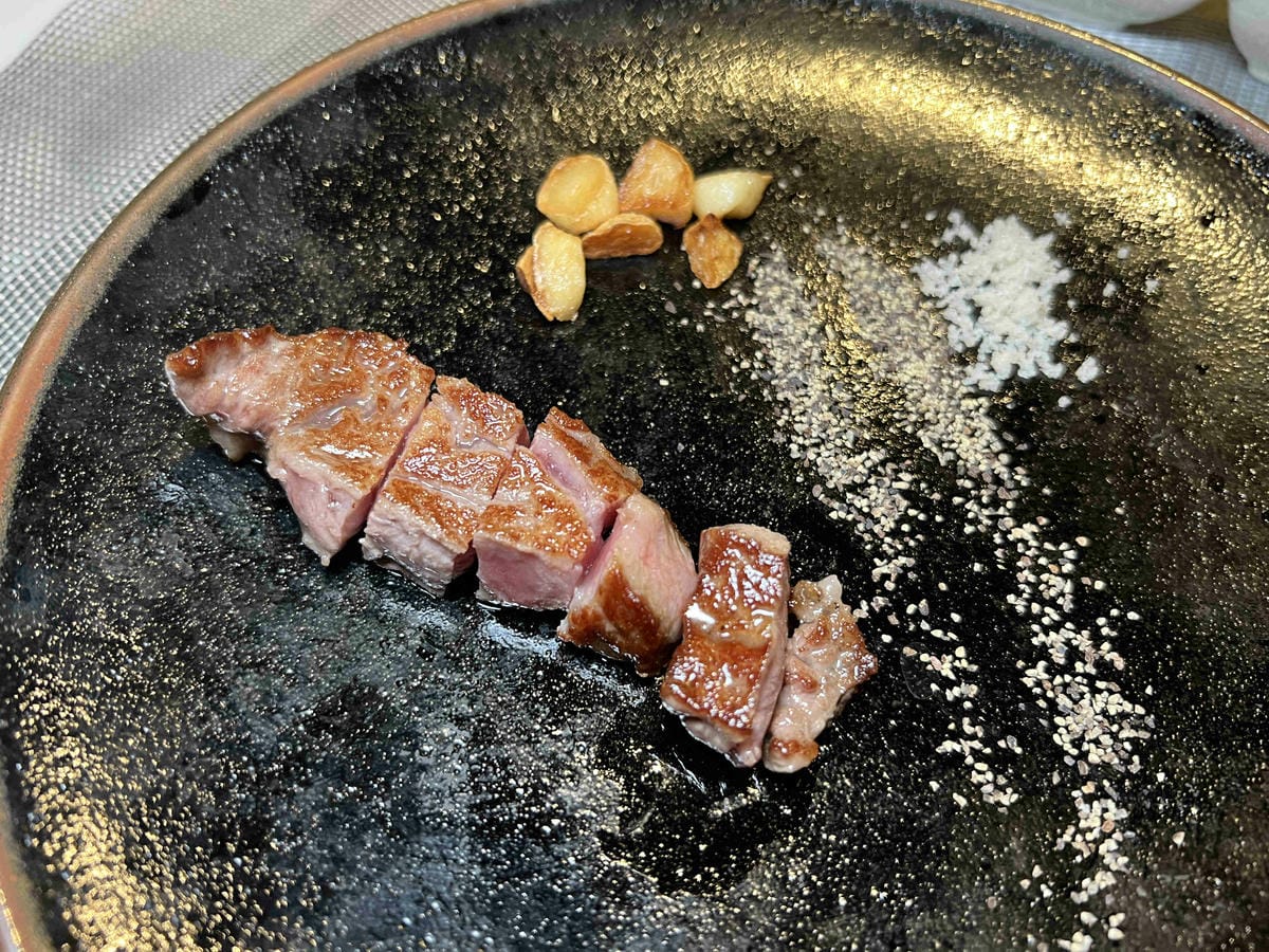 LINE Bank (10).jpg LINE Bank (10).jpg