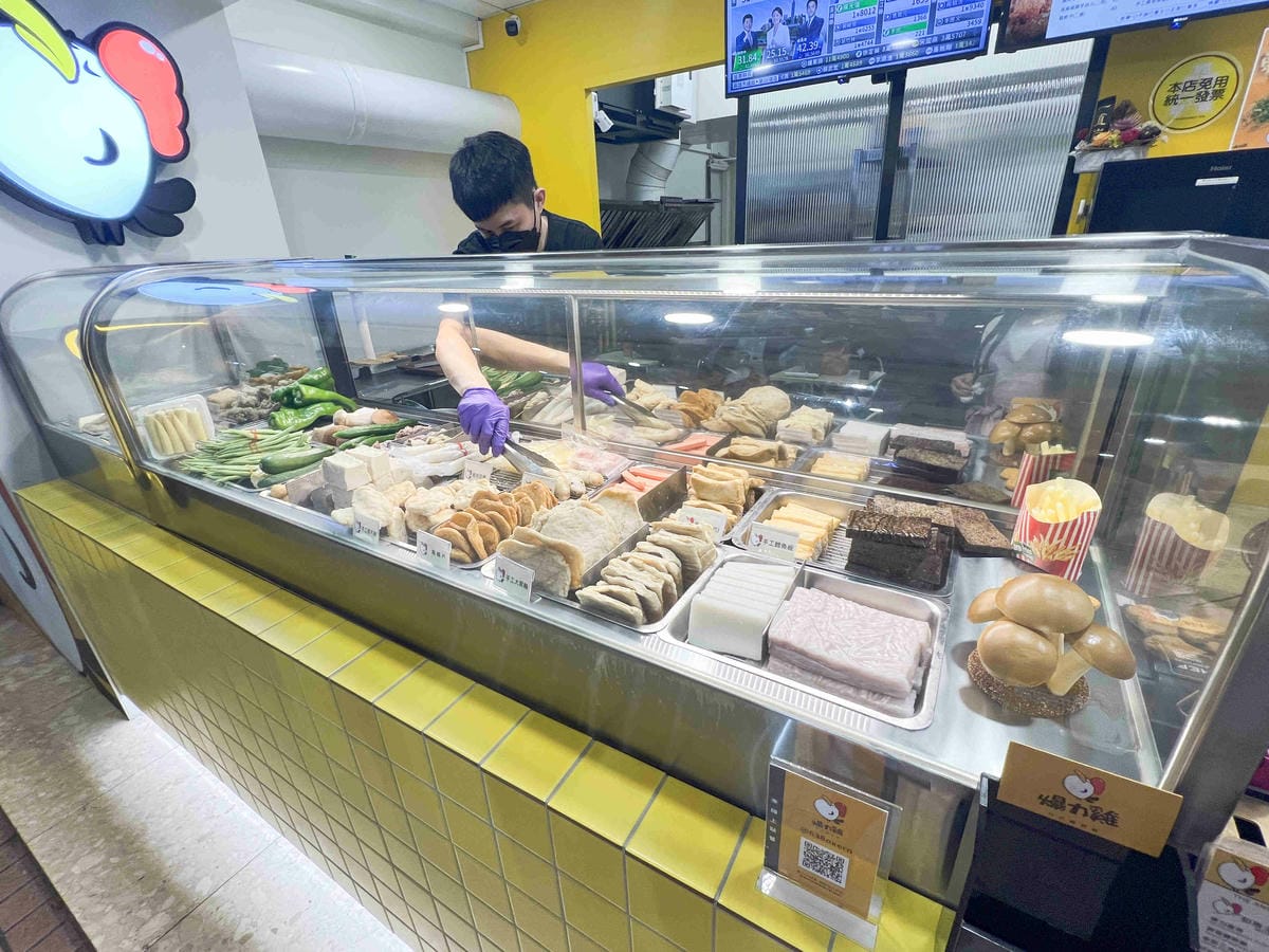 爆力雞台式塩酥雞高雄 (29).jpg 爆力雞台式塩酥雞高雄 (29).jpg