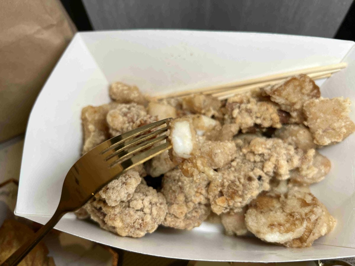 爆力雞台式塩酥雞高雄 (42).jpg 爆力雞台式塩酥雞高雄 (42).jpg