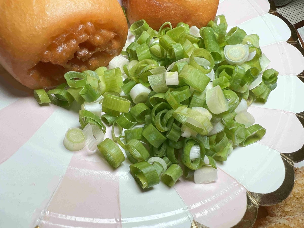 爆力雞台式塩酥雞高雄 (33).jpg 爆力雞台式塩酥雞高雄 (33).jpg