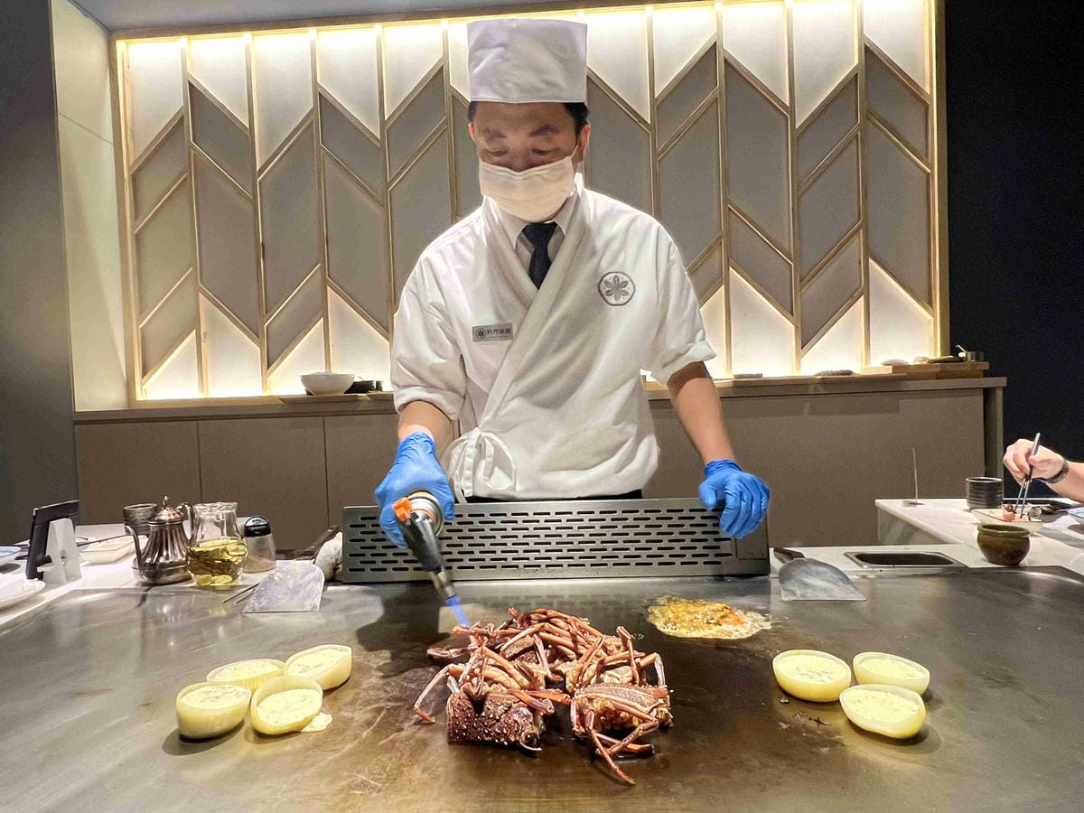 LINE Bank (9).jpg LINE Bank (9).jpg