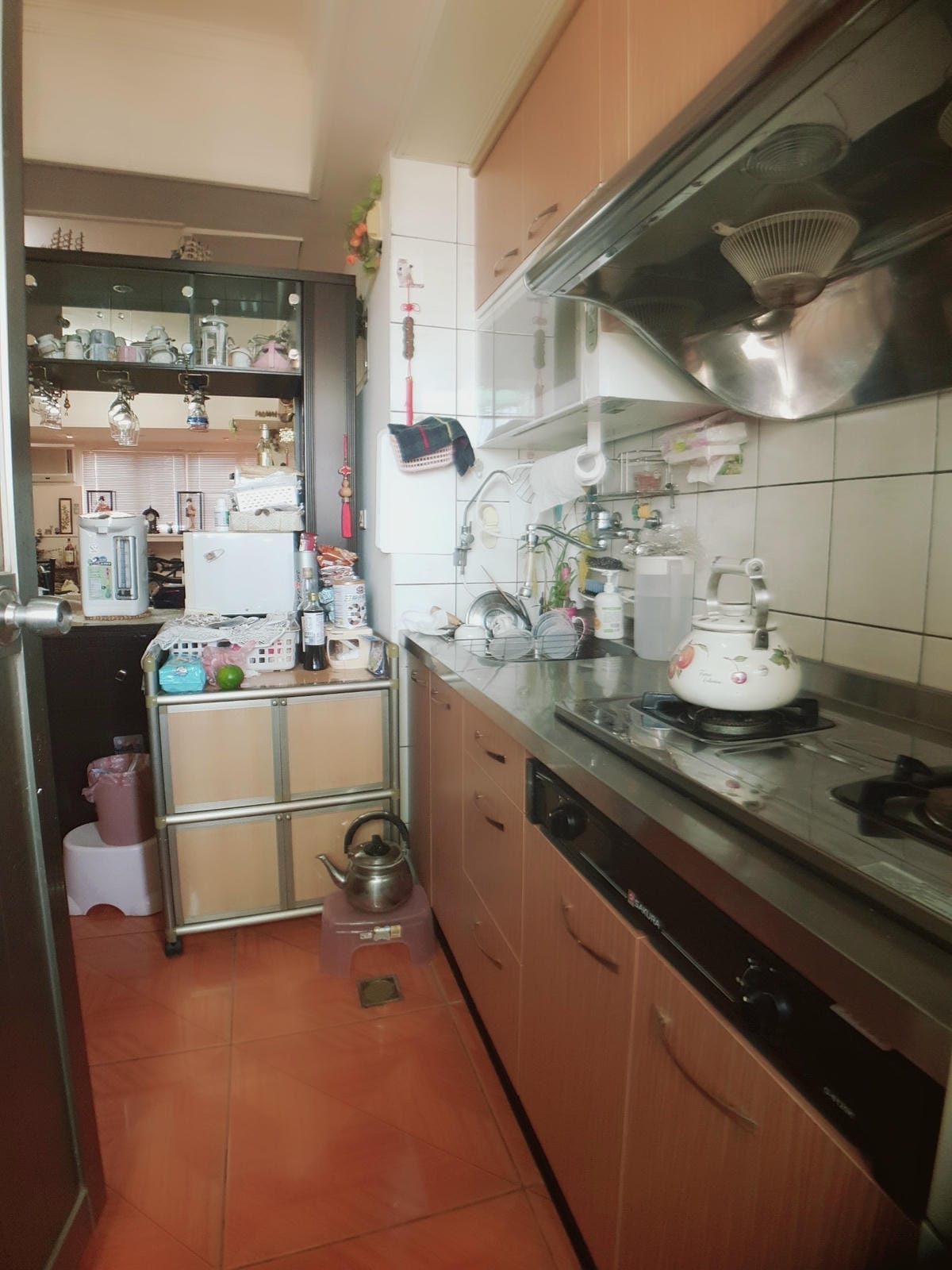 LINE Bank (4).JPG LINE Bank (4).JPG