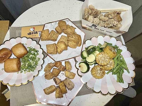 /tmp/phpZv9e3l /tmp/phpZv9e3l