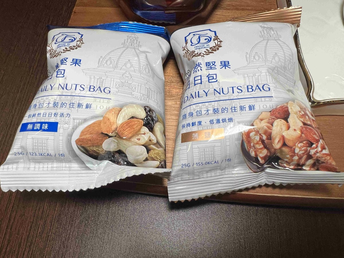 佐丹妮斯城堡+奇花異果 (69).jpg 佐丹妮斯城堡+奇花異果 (69).jpg