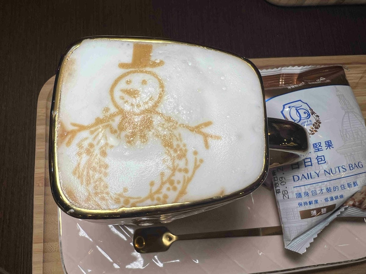 佐丹妮斯城堡+奇花異果 (70).jpg 佐丹妮斯城堡+奇花異果 (70).jpg