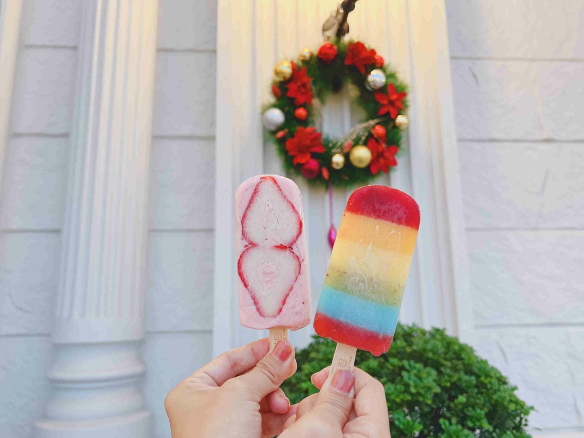 佐丹妮斯城堡+奇花異果 (85).jpg 佐丹妮斯城堡+奇花異果 (85).jpg