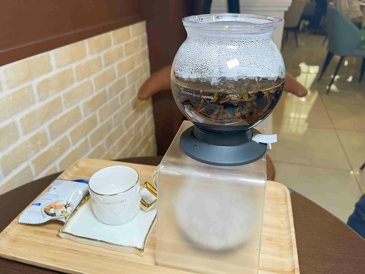 佐丹妮斯城堡+奇花異果 (57).jpg 佐丹妮斯城堡+奇花異果 (57).jpg