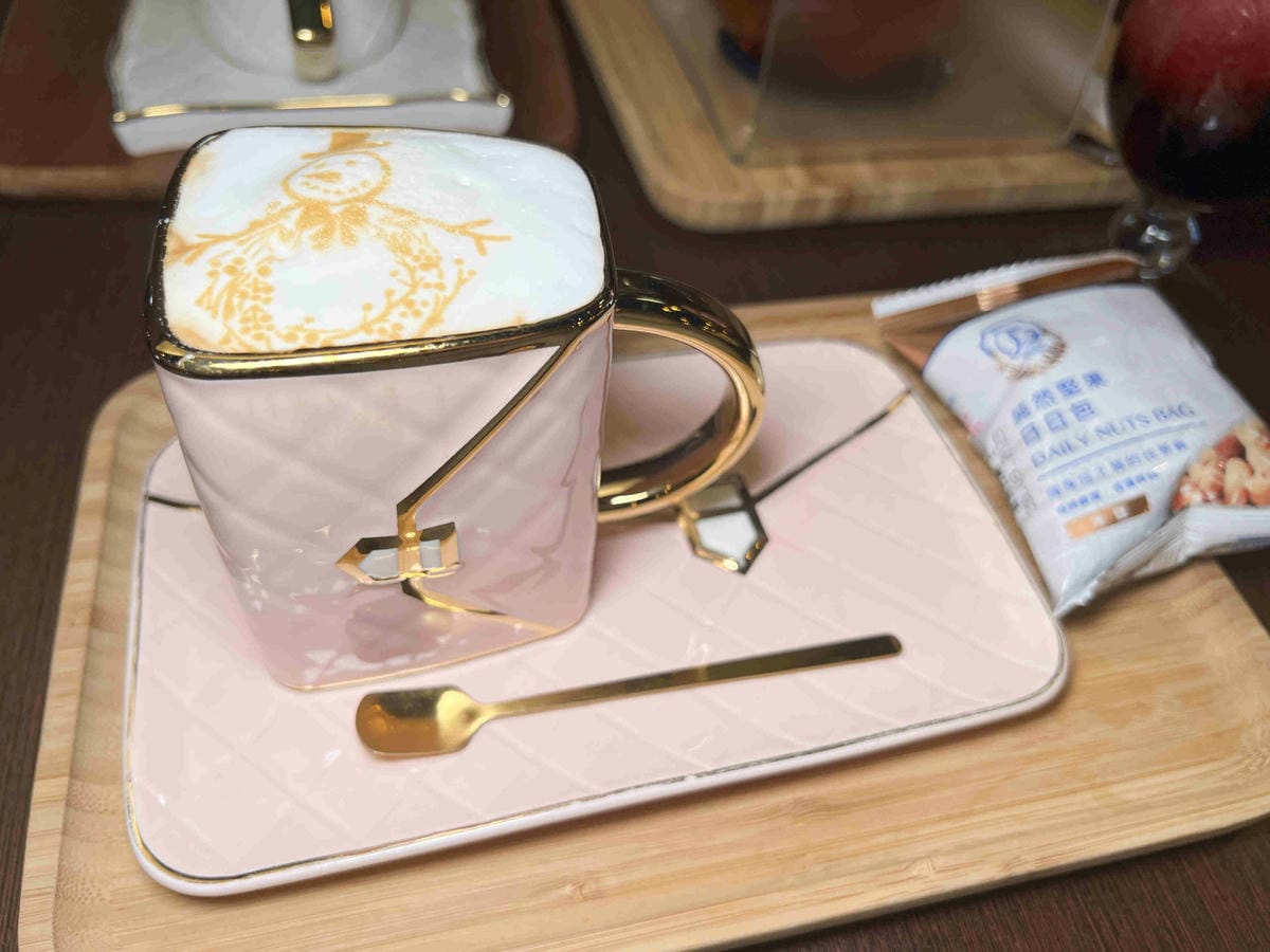 佐丹妮斯城堡+奇花異果 (72).jpg 佐丹妮斯城堡+奇花異果 (72).jpg