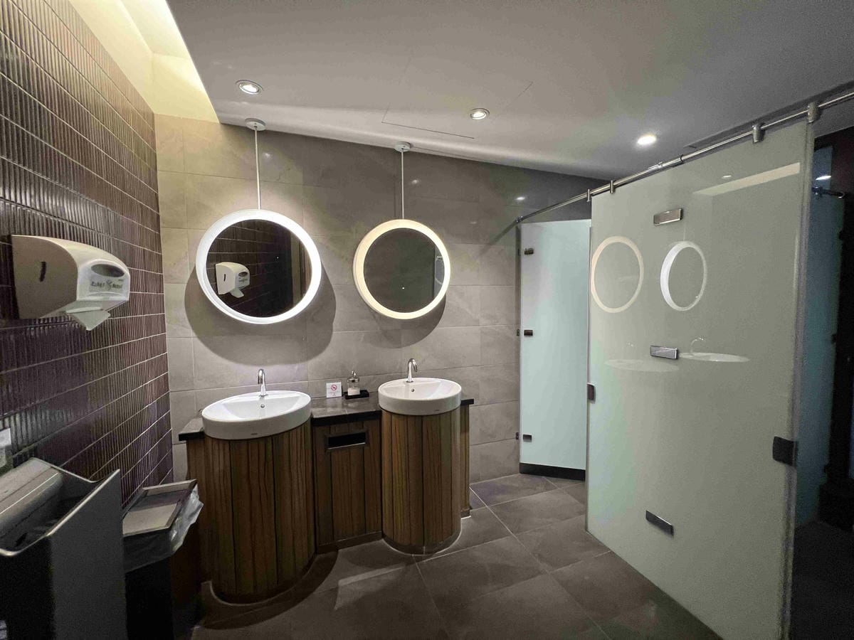 佐丹妮斯城堡+奇花異果 (43).jpg 佐丹妮斯城堡+奇花異果 (43).jpg