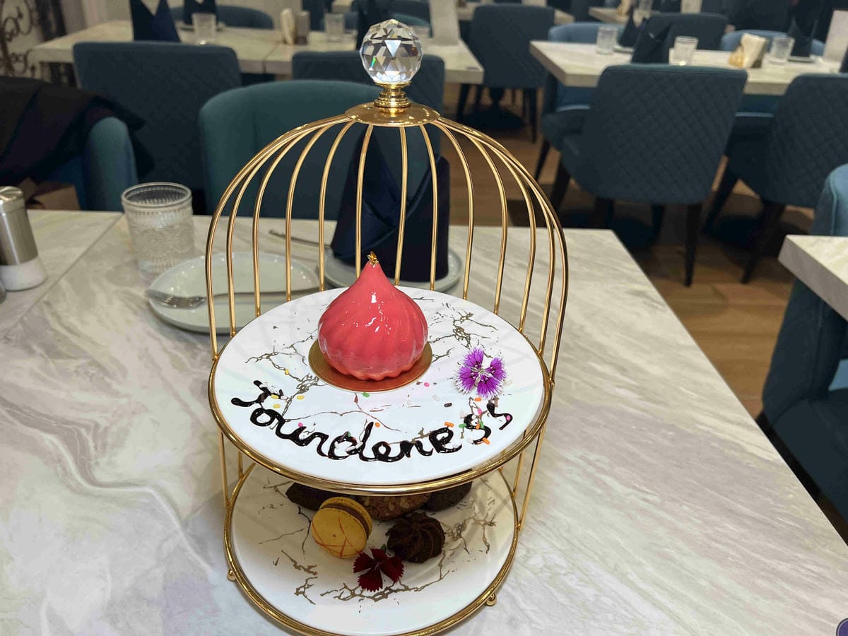 佐丹妮斯城堡+奇花異果 (104).jpg 佐丹妮斯城堡+奇花異果 (104).jpg