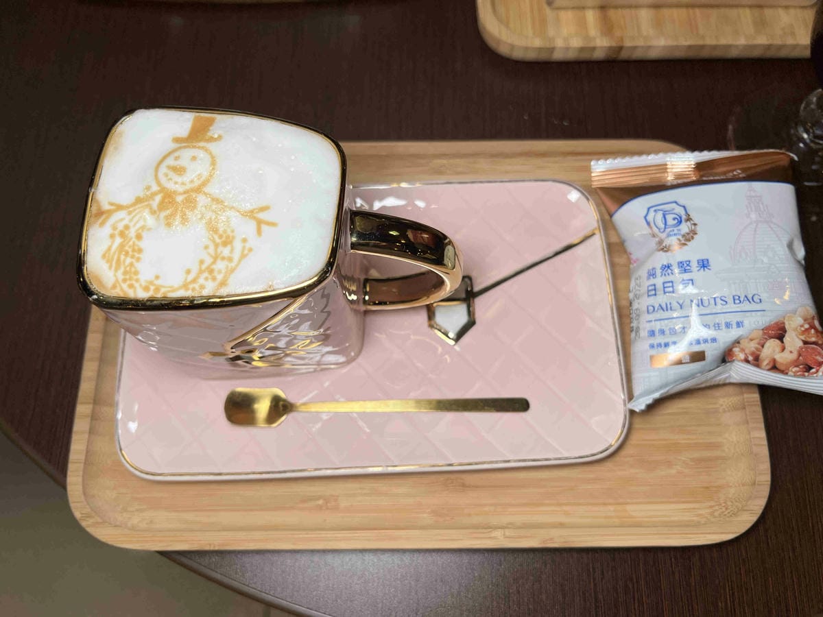 佐丹妮斯城堡+奇花異果 (71).jpg 佐丹妮斯城堡+奇花異果 (71).jpg