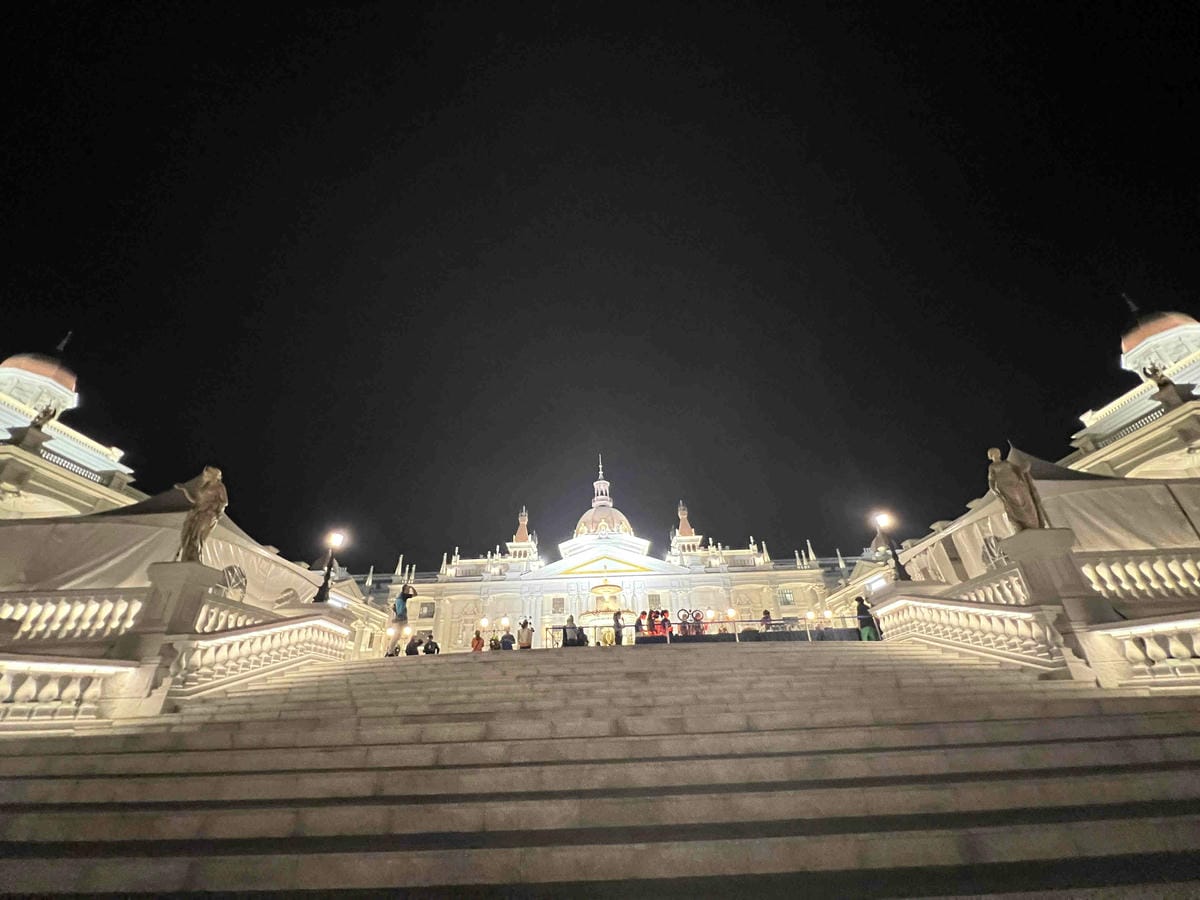 佐丹妮斯城堡+奇花異果 (116).jpg 佐丹妮斯城堡+奇花異果 (116).jpg