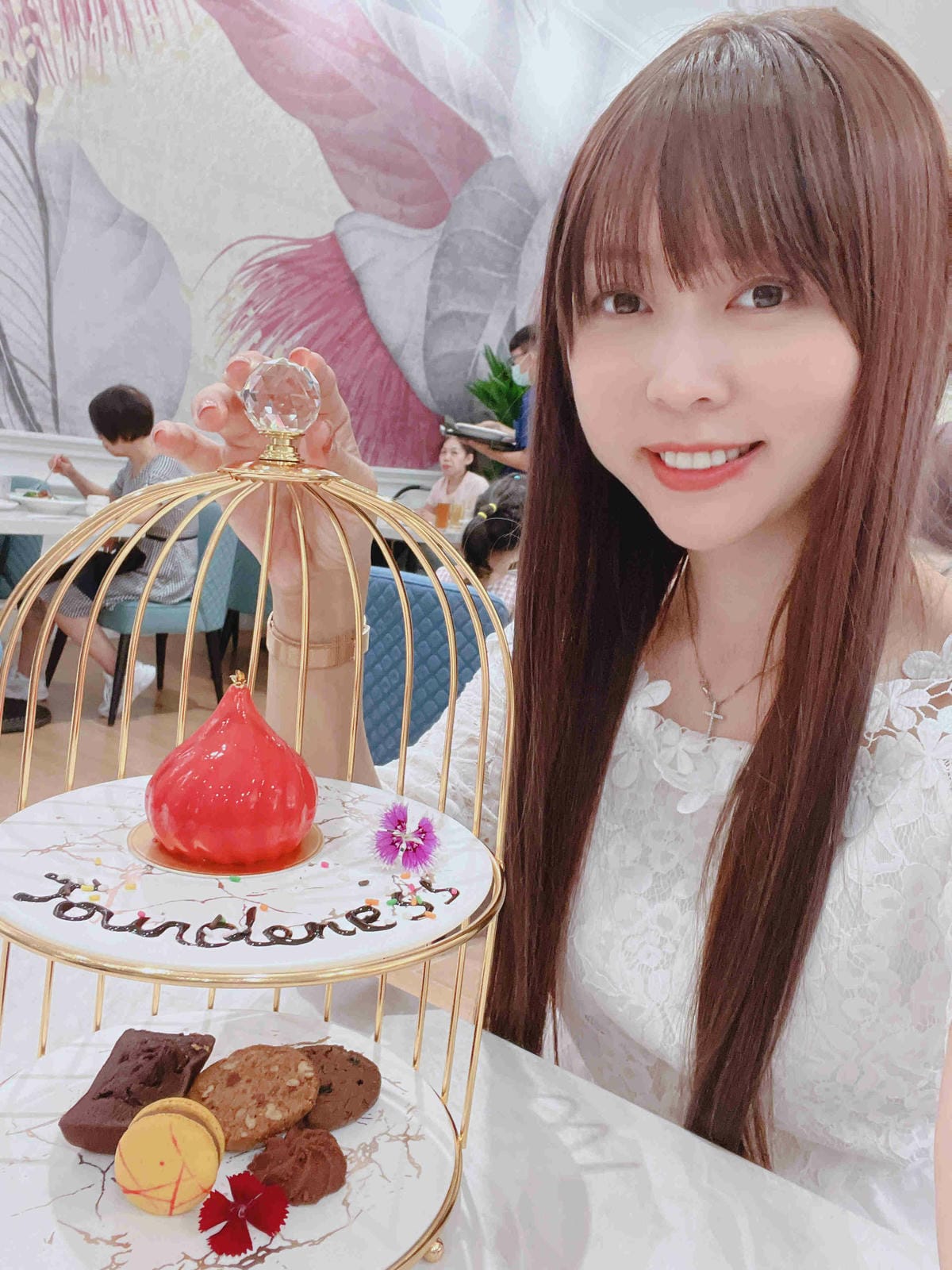 佐丹妮斯城堡+奇花異果 (108).jpg 佐丹妮斯城堡+奇花異果 (108).jpg