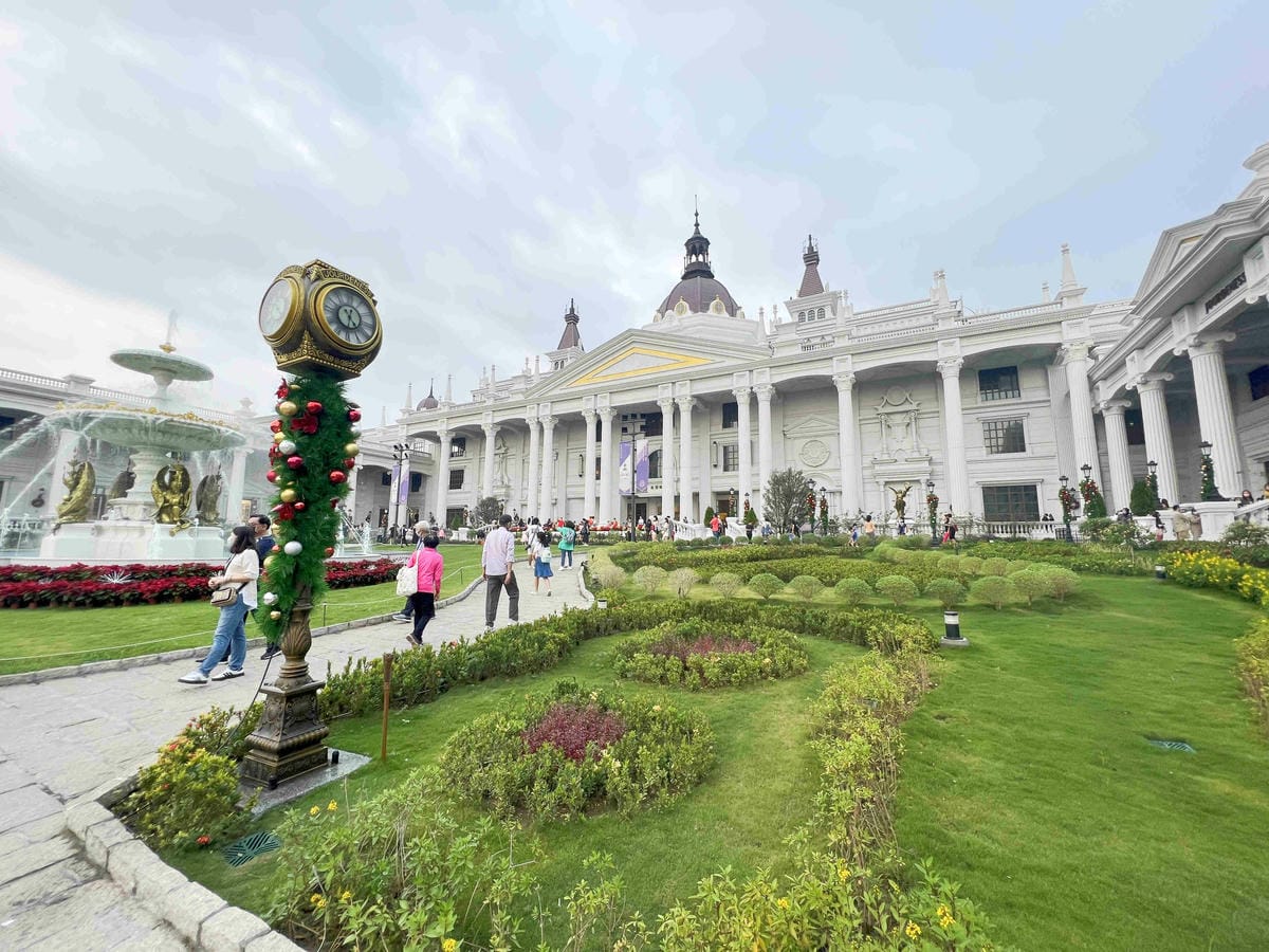 佐丹妮斯城堡+奇花異果 (50).jpg 佐丹妮斯城堡+奇花異果 (50).jpg