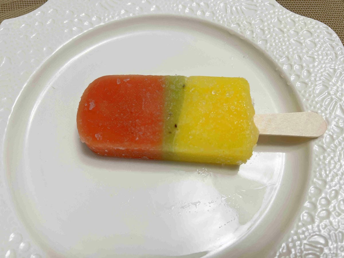 佐丹妮斯城堡+奇花異果 (21).jpg 佐丹妮斯城堡+奇花異果 (21).jpg