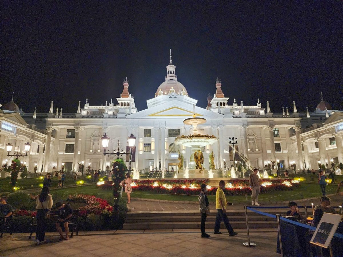 佐丹妮斯城堡+奇花異果 (1).jpg 佐丹妮斯城堡+奇花異果 (1).jpg