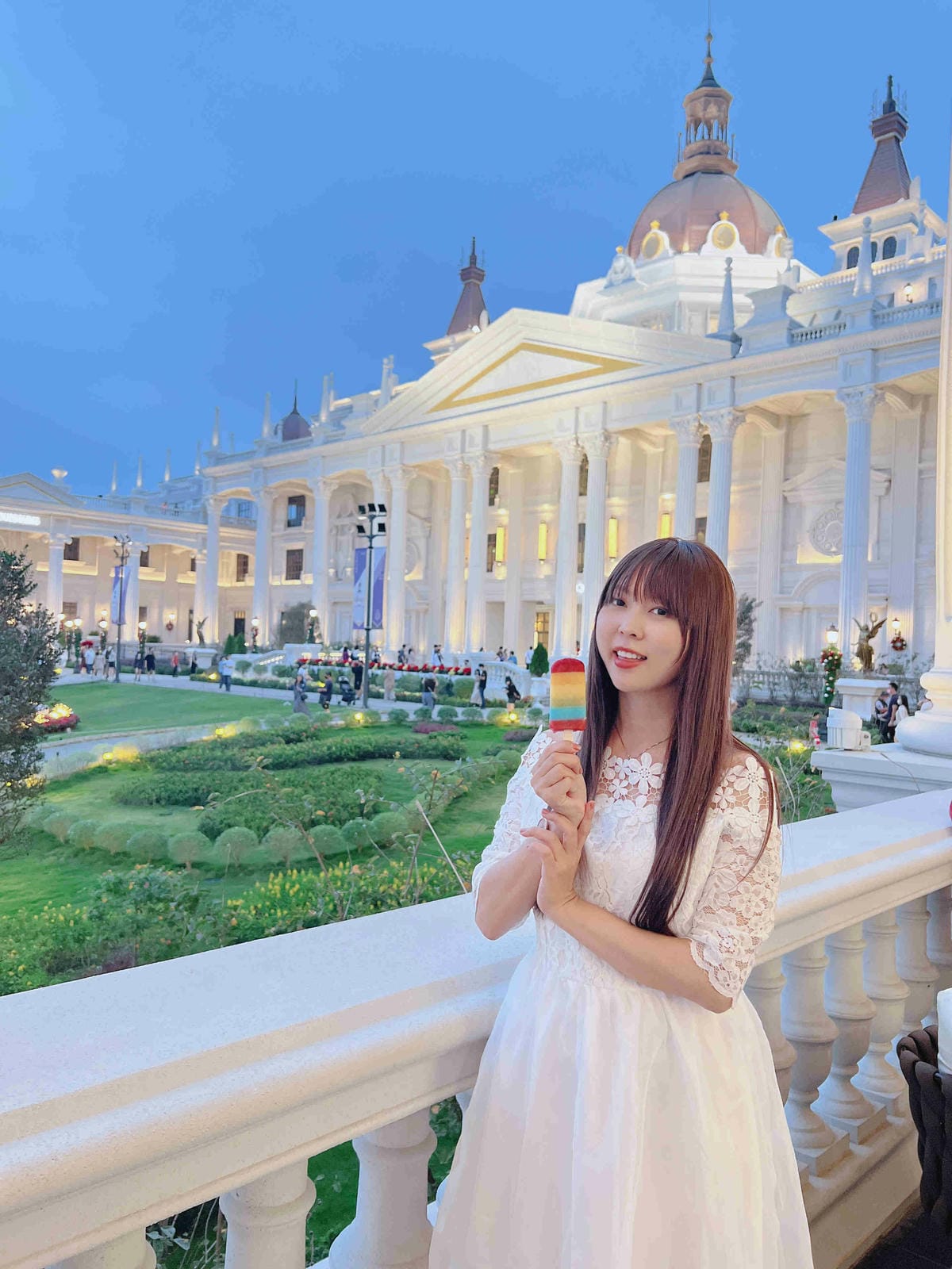 佐丹妮斯城堡+奇花異果 (84).jpg 佐丹妮斯城堡+奇花異果 (84).jpg