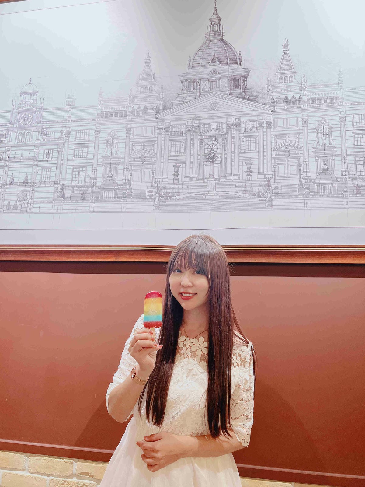 佐丹妮斯城堡+奇花異果 (88).jpg 佐丹妮斯城堡+奇花異果 (88).jpg