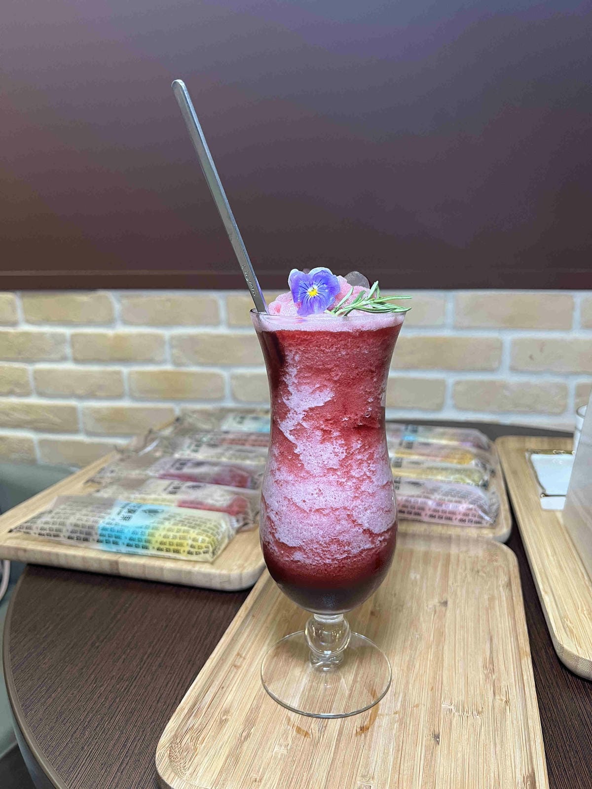 佐丹妮斯城堡+奇花異果 (62).jpg 佐丹妮斯城堡+奇花異果 (62).jpg