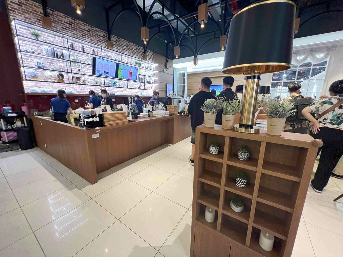 佐丹妮斯城堡+奇花異果 (54).jpg 佐丹妮斯城堡+奇花異果 (54).jpg