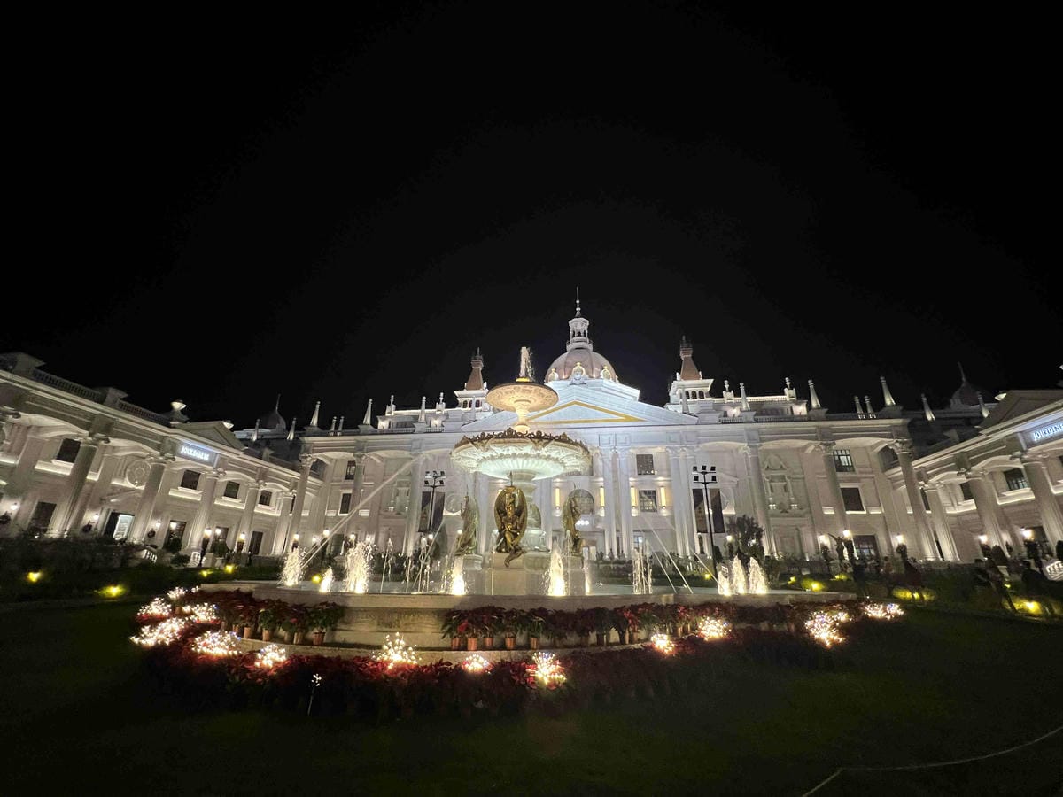 佐丹妮斯城堡+奇花異果 (113).jpg 佐丹妮斯城堡+奇花異果 (113).jpg