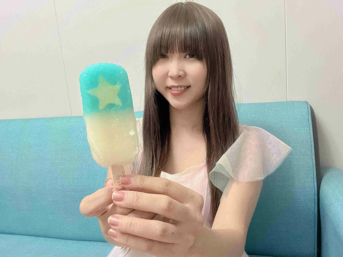 佐丹妮斯城堡+奇花異果 (17).jpg 佐丹妮斯城堡+奇花異果 (17).jpg