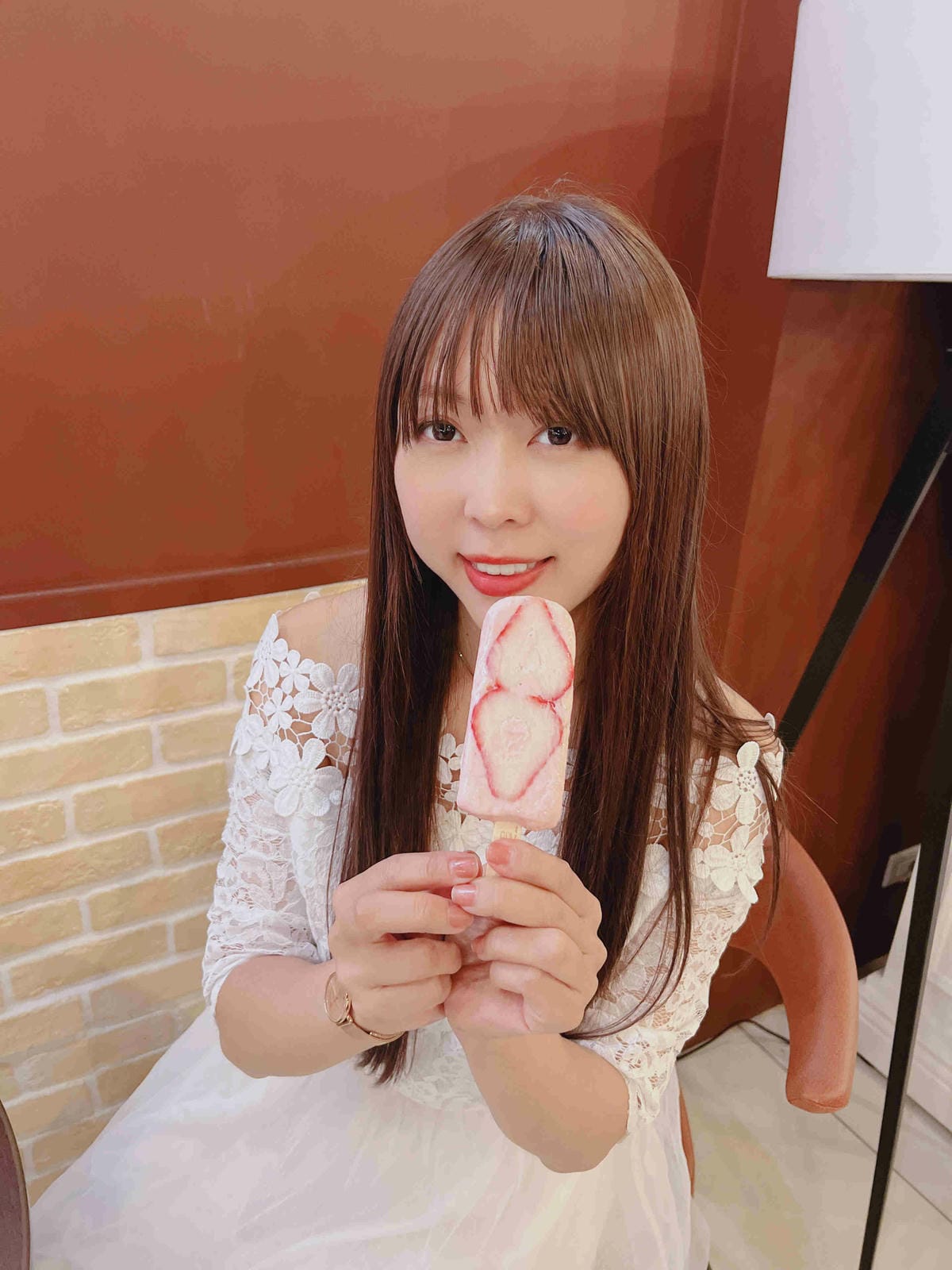 佐丹妮斯城堡+奇花異果 (87).jpg 佐丹妮斯城堡+奇花異果 (87).jpg