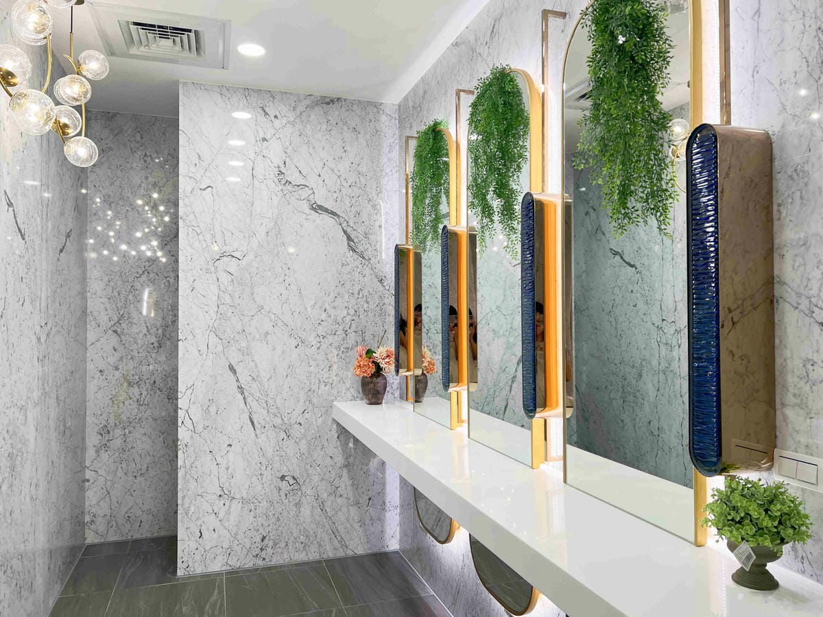 佐丹妮斯城堡+奇花異果 (90).jpg 佐丹妮斯城堡+奇花異果 (90).jpg