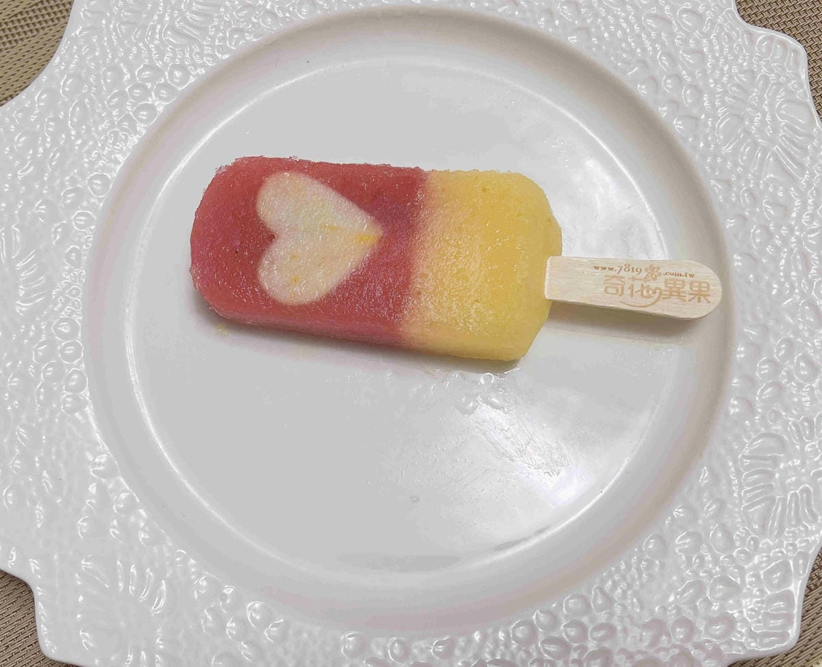 佐丹妮斯城堡+奇花異果 (36).jpg 佐丹妮斯城堡+奇花異果 (36).jpg