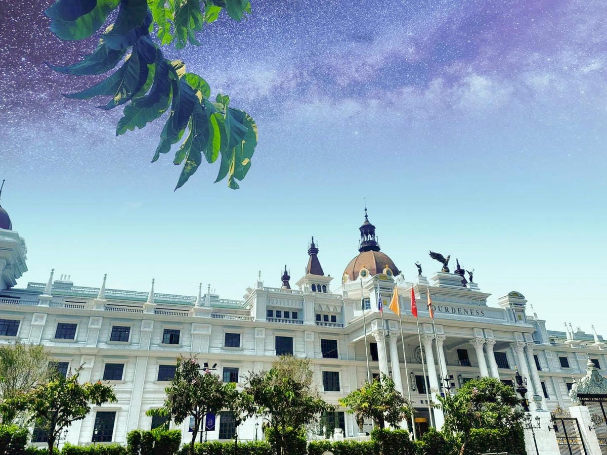 佐丹妮斯城堡+奇花異果 (4).jpg 佐丹妮斯城堡+奇花異果 (4).jpg