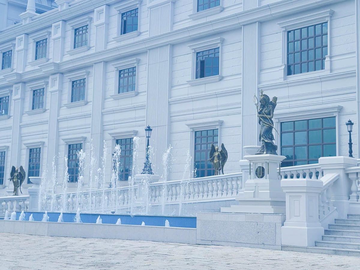 佐丹妮斯城堡+奇花異果 (6).jpg 佐丹妮斯城堡+奇花異果 (6).jpg