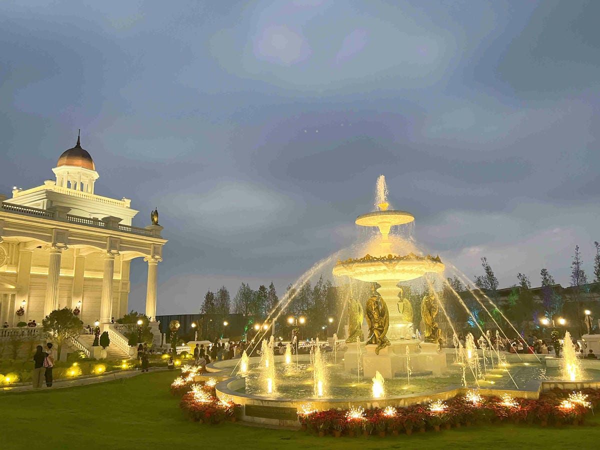 佐丹妮斯城堡+奇花異果 (95).jpg 佐丹妮斯城堡+奇花異果 (95).jpg