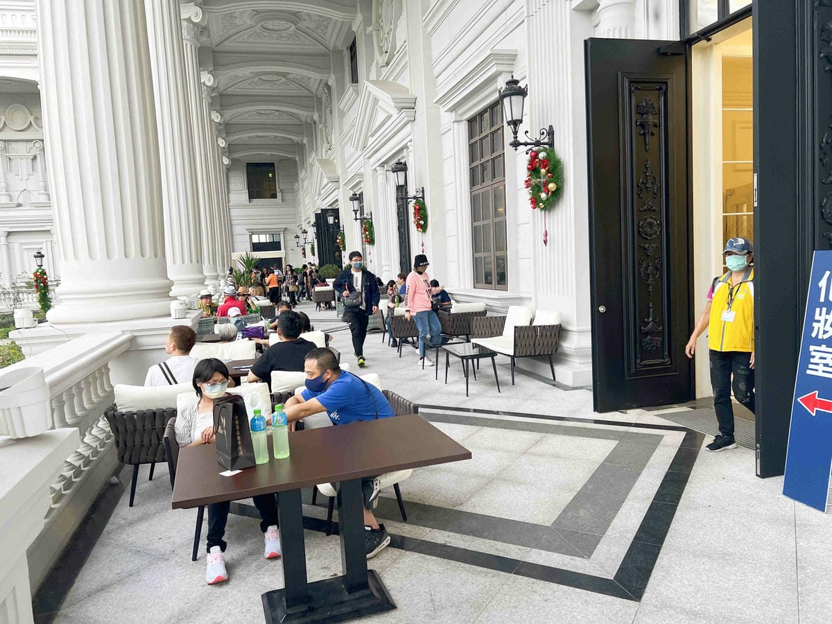 佐丹妮斯城堡+奇花異果 (51).jpg 佐丹妮斯城堡+奇花異果 (51).jpg