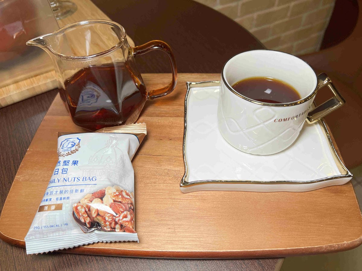 佐丹妮斯城堡+奇花異果 (68).jpg 佐丹妮斯城堡+奇花異果 (68).jpg