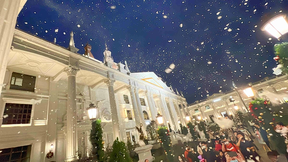 佐丹妮斯城堡+奇花異果 (103).jpg 佐丹妮斯城堡+奇花異果 (103).jpg