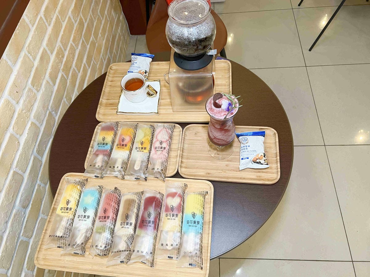 佐丹妮斯城堡+奇花異果 (64).jpg 佐丹妮斯城堡+奇花異果 (64).jpg