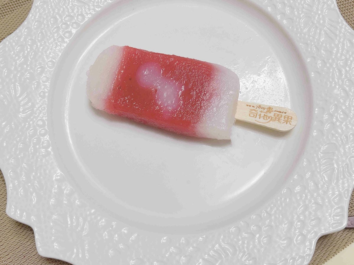 佐丹妮斯城堡+奇花異果 (38).jpg 佐丹妮斯城堡+奇花異果 (38).jpg