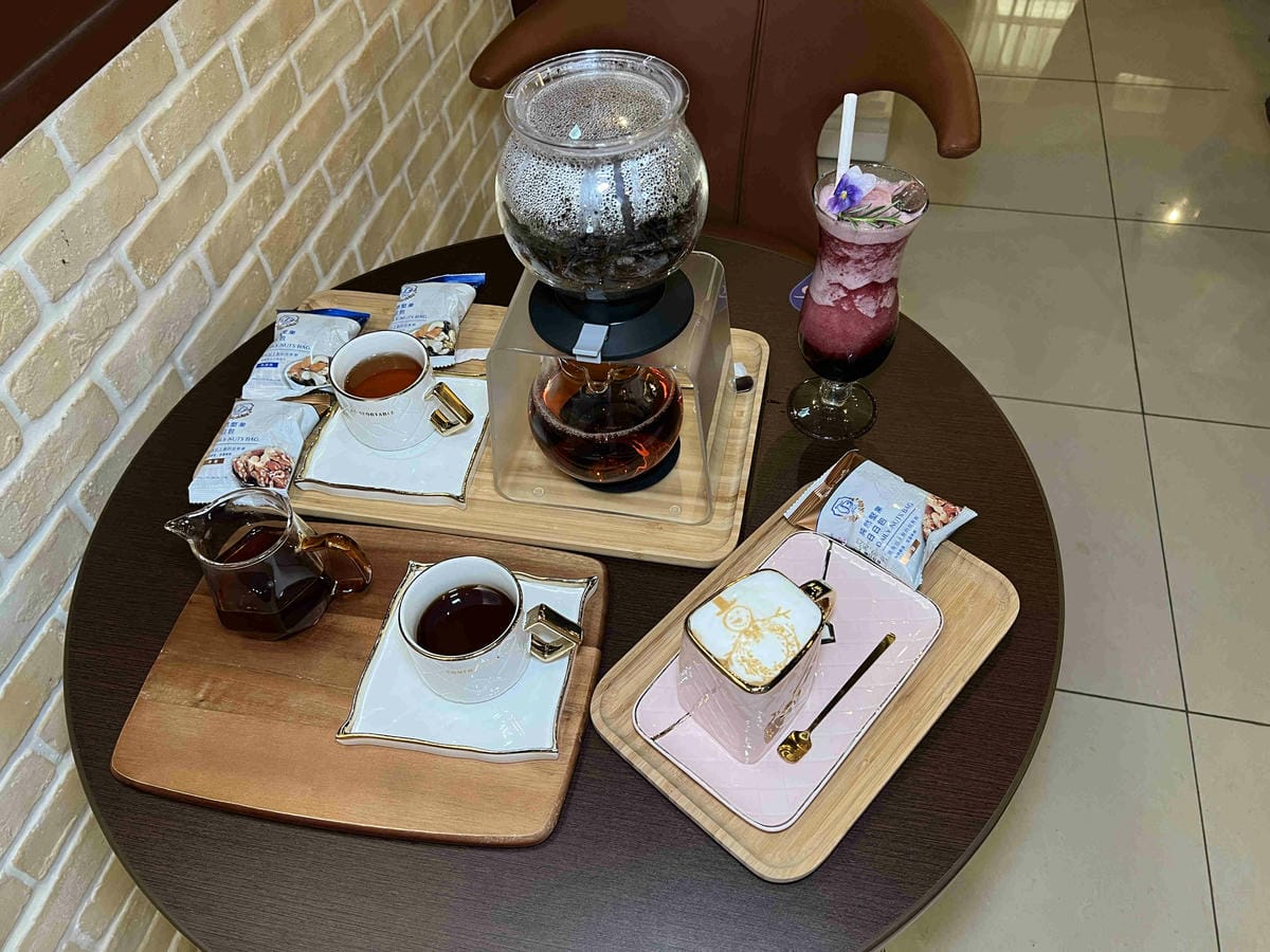 佐丹妮斯城堡+奇花異果 (73).jpg 佐丹妮斯城堡+奇花異果 (73).jpg