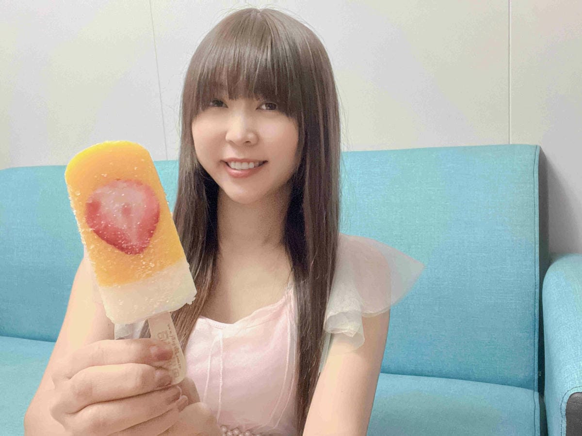 佐丹妮斯城堡+奇花異果 (27).jpg 佐丹妮斯城堡+奇花異果 (27).jpg