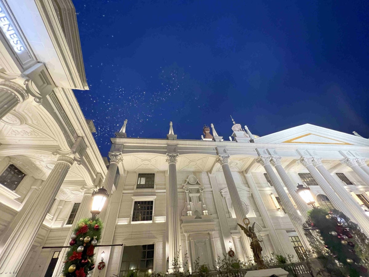 佐丹妮斯城堡+奇花異果 (102).jpg 佐丹妮斯城堡+奇花異果 (102).jpg