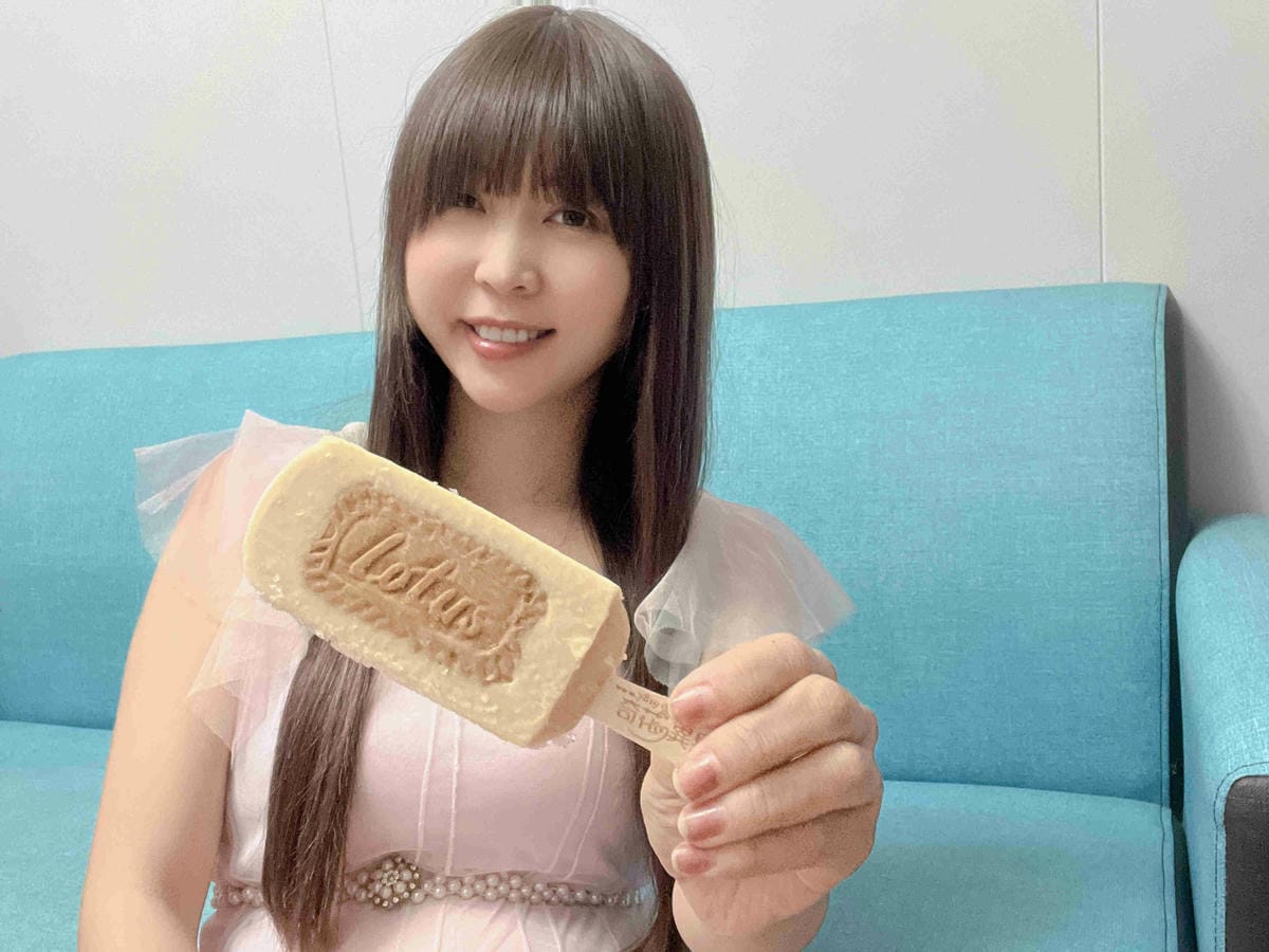 佐丹妮斯城堡+奇花異果 (31).jpg 佐丹妮斯城堡+奇花異果 (31).jpg