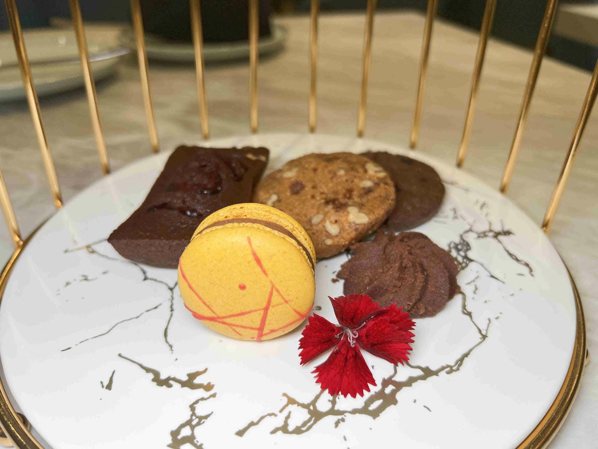 佐丹妮斯城堡+奇花異果 (107).jpg 佐丹妮斯城堡+奇花異果 (107).jpg