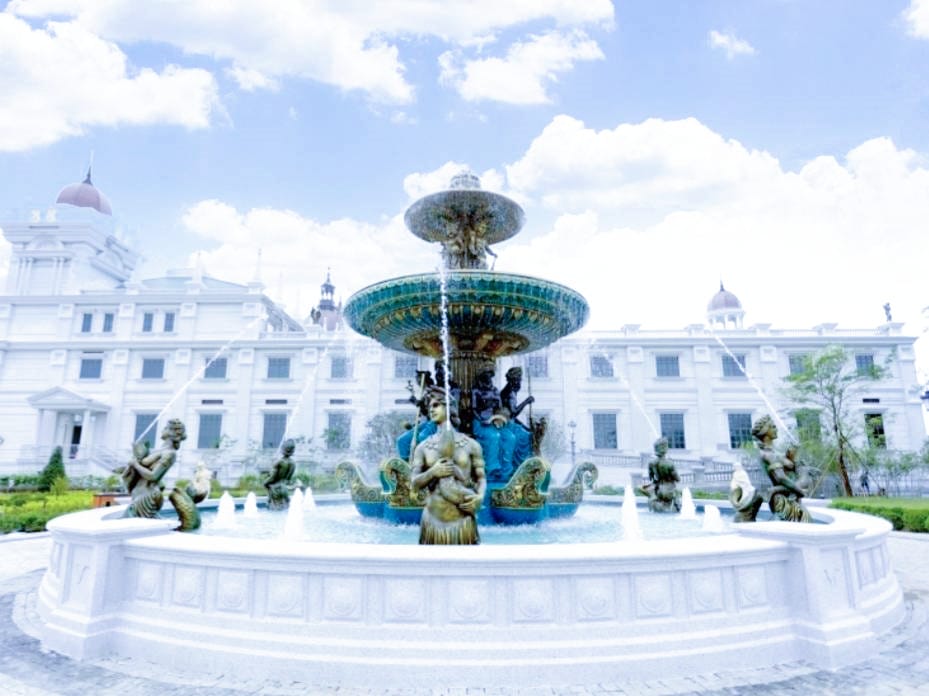 佐丹妮斯城堡+奇花異果 (5).jpg 佐丹妮斯城堡+奇花異果 (5).jpg