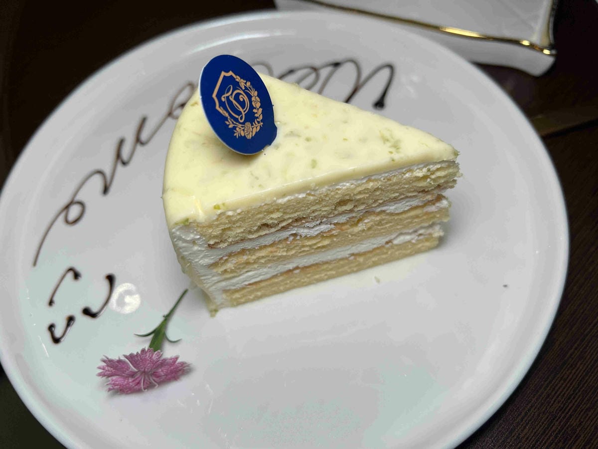 佐丹妮斯城堡+奇花異果 (78).jpg 佐丹妮斯城堡+奇花異果 (78).jpg