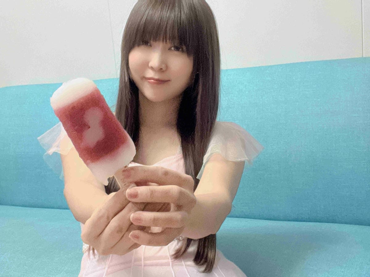 佐丹妮斯城堡+奇花異果 (37).jpg 佐丹妮斯城堡+奇花異果 (37).jpg