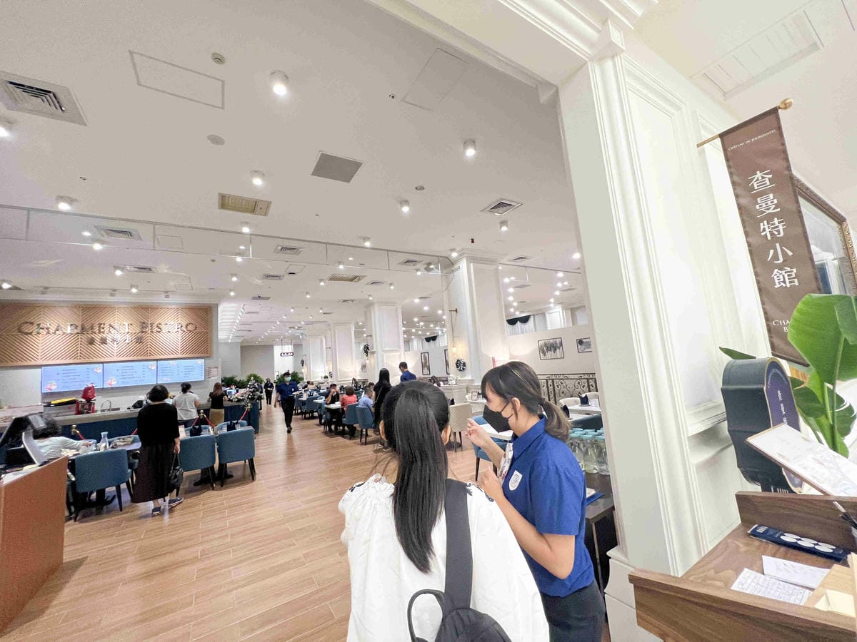 佐丹妮斯城堡+奇花異果 (96).jpg 佐丹妮斯城堡+奇花異果 (96).jpg