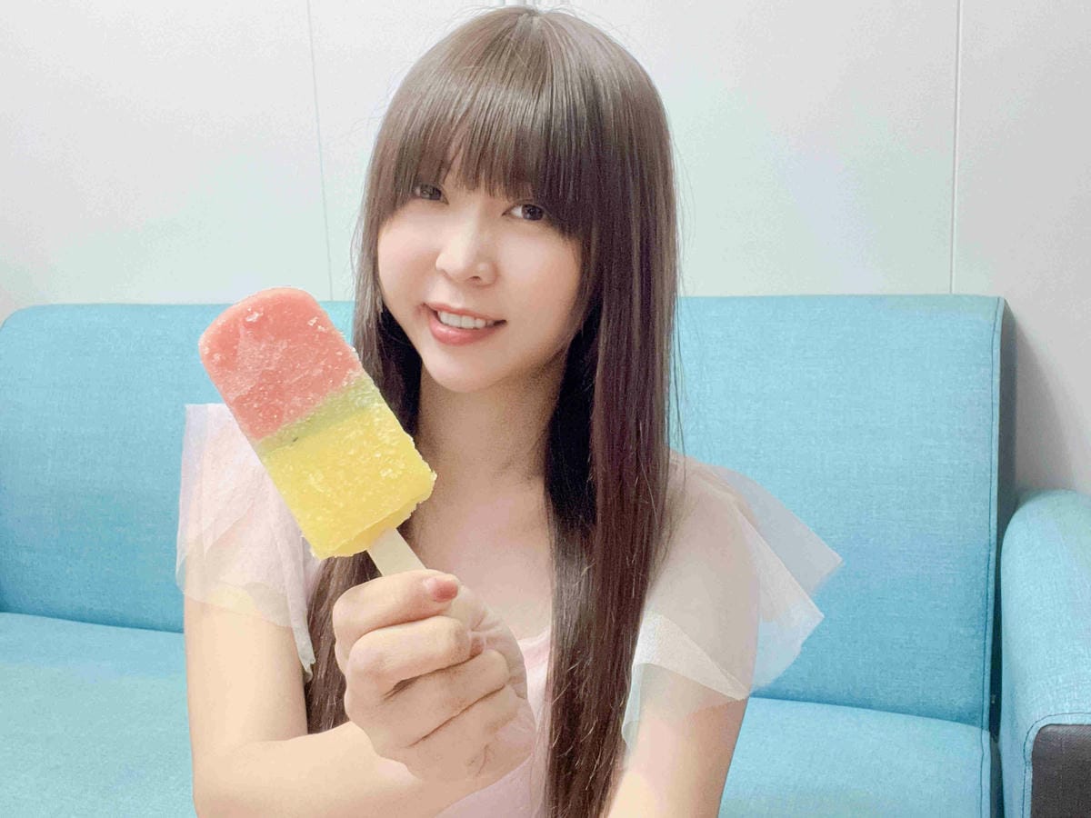 佐丹妮斯城堡+奇花異果 (22).jpg 佐丹妮斯城堡+奇花異果 (22).jpg